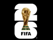 Mungkinkah Indonesia Menjadi Kejutan di Kualifikasi Piala Dunia FIFA 2026? Mungkinkah Indonesia Menjadi Kejutan di Kualifikasi Piala Dunia FIFA 2026