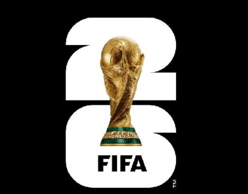 Mungkinkah Indonesia Menjadi Kejutan di Kualifikasi Piala Dunia FIFA 2026? Mungkinkah Indonesia Menjadi Kejutan di Kualifikasi Piala Dunia FIFA 2026