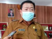 Kesiapan KPU Subang dan Dinas Kesehatan Mendukung Pemilu 27 November 2024 Kesiapan KPU Subang dan Dinas Kesehatan Mendukung Pemilu 27 November 2024