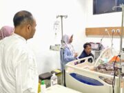 Respon Cepat Pj. Bupati Subang, Menjenguk Langsung dan Memberikan Bantuan Uang Tunai untuk Siswa Kelas 3 SD Korban Kekerasan di Sekolah Respon Cepat Pj. Bupati Subang, Menjenguk Langsung dan Memberikan Bantuan Uang Tunai untuk Siswa Kelas 3 SD Korban Kekerasan di Sekola