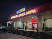 Rumah Makan Rosin Subang: Kunci Pelayanan Prima Bus Rosalia Indah Rumah Makan Rosin Subang: Kunci Pelayanan Prima Bus Rosalia Indah