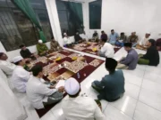 Majelis Kyai Kampung Subang: Membangun Peran Santri dan Pesantren Majelis Kyai Kampung Subang