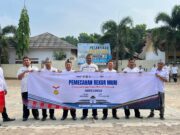 SMKN Cibogo Subang Berpartisipasi dalam Pemecahan Rekor MURI Pemakaian Sarung Tenun ASN Terbanyak Secara Daring SMKN Cibogo Subang Berpartisipasi dalam Pemecahan Rekor MURI Pemakaian Sarung Tenun ASN Terbanyak Secara Daring