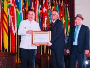 Kabupaten Subang Raih Predikat Badan Publik Informatif Tahun 2024 Kabupaten Subang Raih Predikat Badan Publik Informatif Tahun 2024