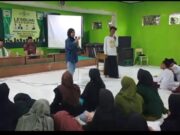 Mama Pagelaran, Ulama Sastrawan Inspiratif dari Subang Mama Pagelaran, Ulama Sastrawan Inspiratif dari Subang