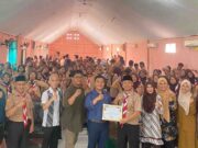 Kunjungan SMAN 1 Subang ke Universitas Mandiri: Menanamkan Projek Penguatan Profil Pelajar Pancasila Kunjungan SMAN 1 Subang ke Universitas Mandiri: Menanamkan Projek Penguatan Profil Pelajar Pancasila