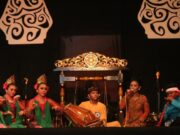 Genjring Bonyok: Seni Tradisional Unik dari Kabupaten Subang Genjring Bonyok Seni Tradisional Unik dari Kabupaten Subang