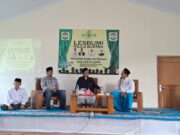 LESBUMI Gelar Ngaji Sastra di Subang, Gali Kembali Kekuatan Sastra di Lingkungan Pesantren