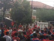 FSPMI dan Aliansi Buruh Subang Unjuk Rasa, Tuntut UMK 2025 Sebesar Rp4,3 Juta FSPMI dan Aliansi Buruh Subang Unjuk Rasa, Tuntut UMK 2025 Sebesar Rp4,3 Juta