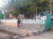 Jadwal Dokter Anak di Subang, Jawa Barat – Jadwal dan Layanan 2024 Jadwal Dokter Anak di Subang