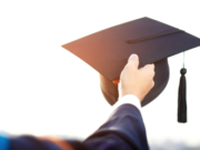 Strategi Pemasaran Data-Driven untuk Universitas di Subang: Menuju Pendidikan Berbasis Kolaborasi Strategi Pemasaran Data-Driven untuk Universitas di Subang: Menuju Pendidikan Berbasis Kolaborasi