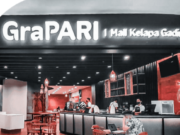 Apa Itu Kuota Lokal Telkomsel? Berikut Panduan Lengkapnya Apa Itu Kuota Lokal Telkomsel?