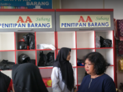 Toko Buku Terbaik di Subang yang Wajib Dikunjungi Toko Buku Terbaik di Subang