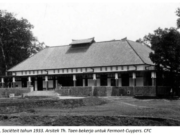 Kota Subang Menurut Catatan Sejarah Kota Subang Menurut Catatan Sejarah