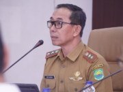 Paten Kecamatan Subang Tonggak Baru Pelayanan Publik yang Lebih Baik Paten Kecamatan Subang Tonggak Baru Pelayanan Publik yang Lebih Baik