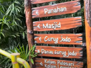 Jelajahi Pesona Sariater: Wisata Relaksasi dengan Fasilitas Lengkap di Subang Jelajahi Pesona Sariater: Wisata Relaksasi dengan Fasilitas Lengkap di Subang