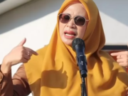 Kepala Sekolah SMKN 1 Dawuan Subang Bahas Pacaran Remaja: Fokus pada Cita-Cita Kepala Sekolah SMKN 1 Dawuan Subang Bahas Pacaran Remaja: Fokus pada Cita-Cita