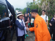 Subang Bidik Potensi Peternakan dan Pertanian, Dapat Dukungan DPR RI Subang Bidik Potensi Peternakan dan Pertanian, Dapat Dukungan DPR RI