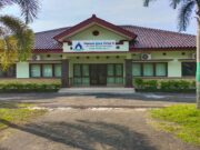 Ketahanan Pangan Nasional di Subang Komitmen Jasa Tirta II Ketahanan Pangan Nasional di Subang Komitmen Jasa Tirta II