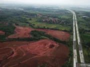 Dampak Subang Smartpolitan terhadap Pendapatan dan Pembangunan di Subang Dampak Subang Smartpolitan terhadap Pendapatan dan Pembangunan di Subang