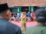 PIMPIN UPACARA PELEPASAN KORBAN PERUNDUNGAN, PJ BUPATI SUBANG TEGASKAN PROSES HUKUM HARUS BERJALAN PIMPIN UPACARA PELEPASAN KORBAN PERUNDUNGAN, PJ BUPATI SUBANG TEGASKAN PROSES HUKUM HARUS BERJALAN