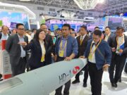 DAHANA Berikan Fasilitas Usaha untuk Alumni DAHANA Berikan Fasilitas Usaha untuk Alumni