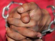 Warga Taiwan Dideportasi Setelah Selesaikan Hukuman Kasus Narkotika di Subang Warga Taiwan Dideportasi Setelah Selesaikan Hukuman Kasus Narkotika di Subang