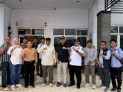 Pastikan Pilkada Berjalan lancar, Pj. Bupati Subang Terus Laksanakan Peninjauan Ke Wilayah Subang Selatan Pastikan Pilkada Berjalan lancar, Pj. Bupati Subang Terus Laksanakan Peninjauan Ke Wilayah Subang Selatan