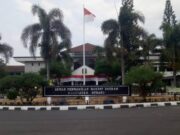 DPRD Subang Dorong Pembangunan Mal Pujasera untuk Tingkatkan PAD