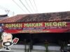 Lezatnya Sop Buntut Rumah Makan Hegar yang Legendaris (Kuliner Subang)