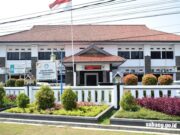 Disdikbud Subang Pentingnya Ketaatan pada Peraturan Sekolah untuk Membangun Harmoni Disdikbud Subang Pentingnya Ketaatan pada Peraturan Sekolah untuk Membangun Harmoni