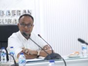 Subang Mobile Memories 2024: Membangun Identitas dan Masa Depan Subang Subang Mobile Memories 2024: Membangun Identitas dan Masa Depan Subang