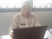 Sarana dan Prasarana SMP di Subang Butuh Perhatian: Fokus Perbaikan Ruang Kelas Rusak Sarana dan Prasarana SMP di Subang Butuh Perhatian: Fokus Perbaikan Ruang Kelas Rusak