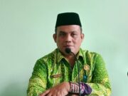 KH. Badruzzaman Sampaikan Pesan di Hari Guru Nasional: “Guru Berdaya, Indonesia Jaya†KH. Badruzzaman Sampaikan Pesan di Hari Guru Nasional: “Guru Berdaya, Indonesia Jayaâ€