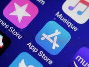 Hati-Hati! Ini Bahayanya Aplikasi Jailbreak iPhone? Panduan Lengkap untuk Memahami, Risiko, dan Keamanannya Hati-Hati! Ini Bahayanya Aplikasi Jailbreak iPhone