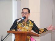 Sekda Subang Dorong Pemberdayaan Melalui Pelatihan WJWE Sekda Subang Dorong Pemberdayaan Melalui Pelatihan WJWE