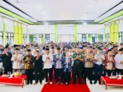 Membuka Agenda MTQH Tingkat Kabupaten, Pj. Bupati Subang: Tunjukan Kemampuan Terbaik Membuka Agenda MTQH Tingkat Kabupaten, Pj. Bupati Subang: Tunjukan Kemampuan Terbaik