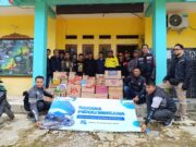 DAHANA Kirim Bantuan untuk Korban Banjir Bandang Sukabumi DAHANA Kirim Bantuan untuk Korban Banjir Bandang Sukabumi