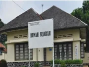 Paket Wisata Sejarah Subang: Program Andalan Promosi Pariwisata yang Menyentuh Hati Paket Wisata Sejarah Subang: Program Andalan Promosi Pariwisata yang Menyentuh Hati