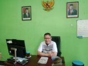 Pemkab Subang Siap Luncurkan Mall Pelayanan Publik (MPP) di Desember 2024 Pemkab Subang Siap Luncurkan Mall Pelayanan Publik (MPP) di Desember 2024