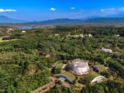 Dewan Komisaris & Direksi PT Dahana Dirombak Oleh Kementerian BUMN Dewan Komisaris & Direksi PT Dahana Dirombak Oleh Kementerian BUMN