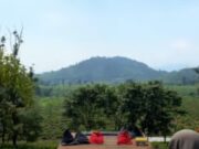 15 Destinasi Wisata Edukasi di Subang untuk Liburan Keluarga yang Seru 15 Destinasi Wisata Edukasi di Subang untuk Liburan Keluarga yang Seru