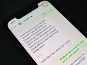 Cara Menggunakan ChatGPT di WhatsApp: Asisten Virtual Praktis dalam Genggaman Cara Menggunakan ChatGPT di WhatsApp: Asisten Virtual Praktis dalam Genggaman