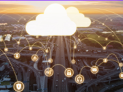 Open Data: Peluang Baru untuk Transparansi dan Kemajuan Kabupaten Subang Open Data: Peluang Baru untuk Transparansi dan Kemajuan Kabupaten Subang