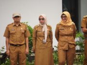 Kang Asep Nuroni Apresiasi Pilkada Subang 2024 yang Kondusif dalam Apel Pagi ASN Kang Asep Nuroni Apresiasi Pilkada Subang 2024 yang Kondusif dalam Apel Pagi ASN