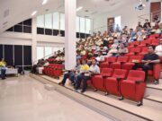 Update Product Knowledge, DAHANA Gelar IHT Internal Update Product Knowledge, DAHANA Gelar IHT Internal