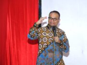 Motivasi Seluruh Peserta Gathering Forum Komunikasi OSIS Subang, Pj. Bupati Sampaikan ‘The Future is Today’ Motivasi Seluruh Peserta Gathering Forum Komunikasi OSIS Subang, Pj. Bupati Sampaikan 'The Future is Today'