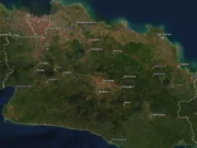 Pemekaran Wilayah di Jawa Barat: Kabupaten Subang Utara Siap Dibentuk untuk Pemerataan Pembangunan Pemekaran Wilayah di Jawa Barat: Kabupaten Subang Utara Siap Dibentuk untuk Pemerataan Pembangunan