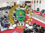 DPRD Subang Periode 2024-2029 Gelar Reses Perdana