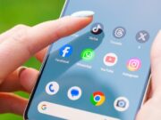 10 Cara Mendapatkan Uang dari TikTok di 2025 10 Cara Mendapatkan Uang dari TikTok di 2025